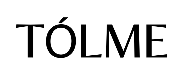 TÓLME